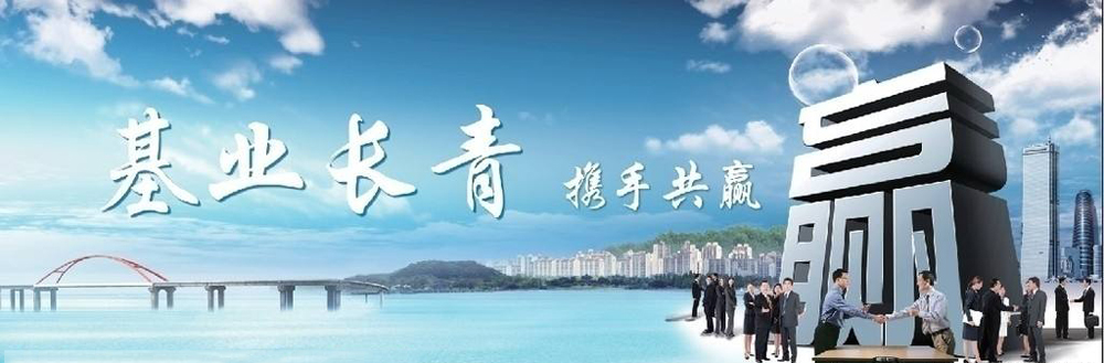 Ѳ����Դ��е��